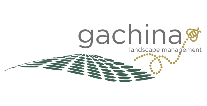 Gachina Landscape Managment